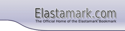 Elastamark.com
