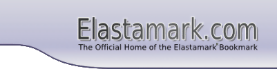 elastamark.com